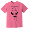 Crunchberry Sagittarius Shirt 