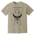 Sandstone Sagittarius Shirt 