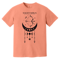 Terracotta Sagittarius Shirt 