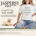 size-chart-for-comfort-colors-c1717